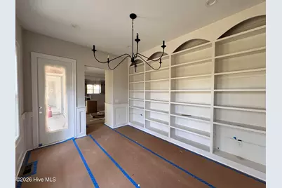 305 Burning Tree Road, Pinehurst, NC 28374 - Photo 3