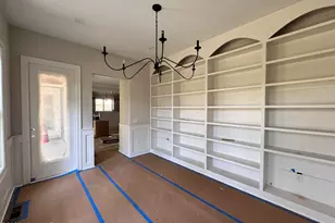 305 Burning Tree Rd, Pinehurst, NC 28374 - Photo 3