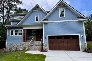305 Burning Tree Rd, Pinehurst, NC 28374 - Photo 1