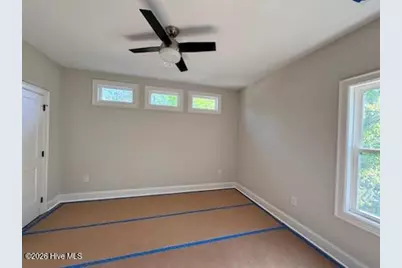 305 Burning Tree Road, Pinehurst, NC 28374 - Photo 21