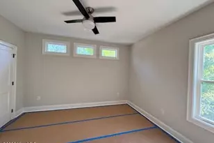 305 Burning Tree Rd, Pinehurst, NC 28374 - Photo 21