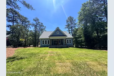 305 Burning Tree Road, Pinehurst, NC 28374 - Photo 23