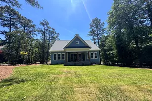305 Burning Tree Rd, Pinehurst, NC 28374 - Photo 23