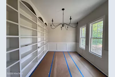 305 Burning Tree Road, Pinehurst, NC 28374 - Photo 5