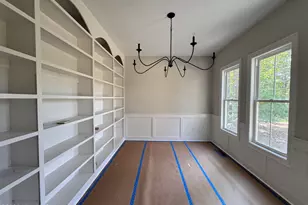 305 Burning Tree Rd, Pinehurst, NC 28374 - Photo 5