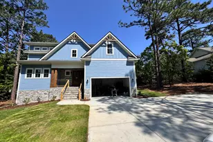 305 Burning Tree Rd, Pinehurst, NC 28374 - Photo 1