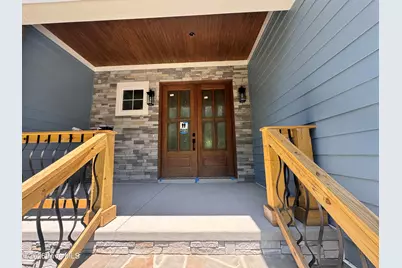 305 Burning Tree Road, Pinehurst, NC 28374 - Photo 3