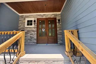 305 Burning Tree Rd, Pinehurst, NC 28374 - Photo 3