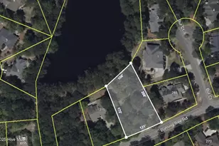 305 Burning Tree Rd, Pinehurst, NC 28374 - Photo 29