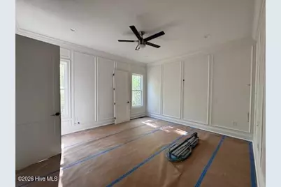 305 Burning Tree Road, Pinehurst, NC 28374 - Photo 7