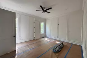 305 Burning Tree Rd, Pinehurst, NC 28374 - Photo 7