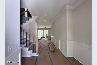 305 Burning Tree Road, Pinehurst, NC 28374 - Photo 5