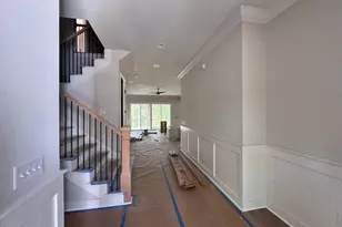 305 Burning Tree Rd, Pinehurst, NC 28374 - Photo 5