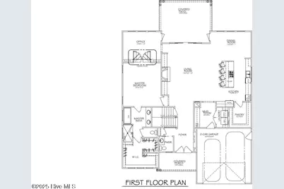 305 Burning Tree Road, Pinehurst, NC 28374 - Photo 27