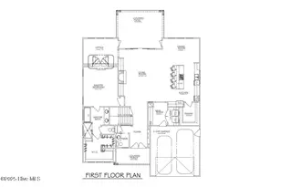 305 Burning Tree Rd, Pinehurst, NC 28374 - Photo 27
