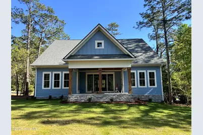 305 Burning Tree Road, Pinehurst, NC 28374 - Photo 23