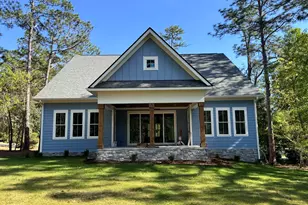 305 Burning Tree Rd, Pinehurst, NC 28374 - Photo 23