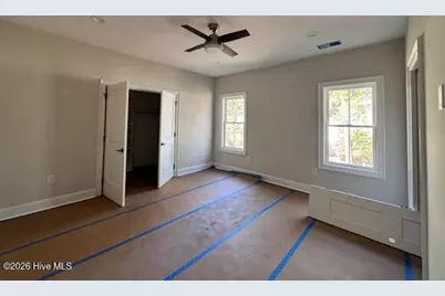 305 Burning Tree Road, Pinehurst, NC 28374 - Photo 11