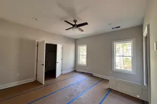 305 Burning Tree Rd, Pinehurst, NC 28374 - Photo 11