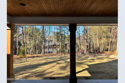 305 Burning Tree Road, Pinehurst, NC 28374 - Photo 25