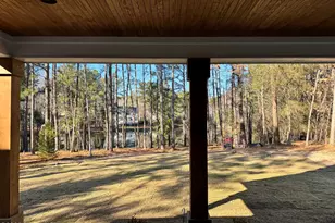 305 Burning Tree Rd, Pinehurst, NC 28374 - Photo 25