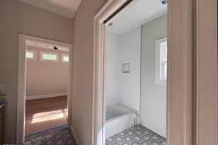 305 Burning Tree Rd, Pinehurst, NC 28374 - Photo 17