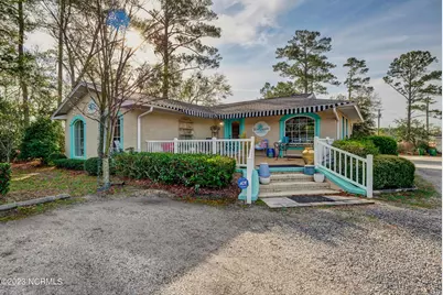 [Address not provided], Wilmington, NC 28403 - Photo 1