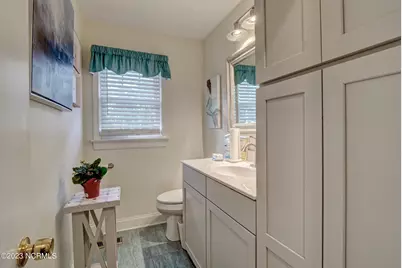 [Address not provided], Wilmington, NC 28403 - Photo 21