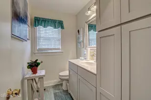 [Address not provided], Wilmington, NC 28403 - Photo 21