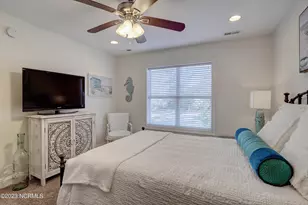 [Address not provided], Wilmington, NC 28403 - Photo 41