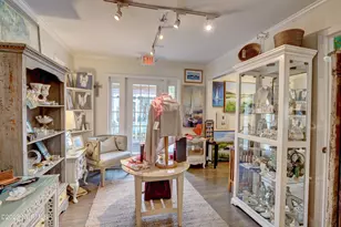 [Address not provided], Wilmington, NC 28403 - Photo 15
