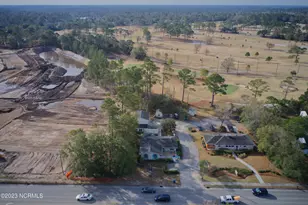 [Address not provided], Wilmington, NC 28403 - Photo 3