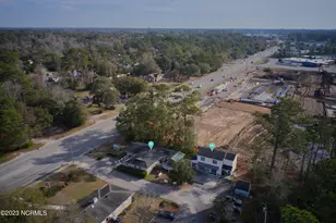[Address not provided], Wilmington, NC 28403 - Photo 9