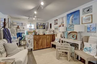 [Address not provided], Wilmington, NC 28403 - Photo 13