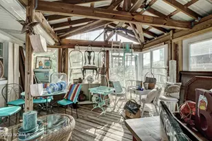 [Address not provided], Wilmington, NC 28403 - Photo 27