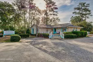 [Address not provided], Wilmington, NC 28403 - Photo 29