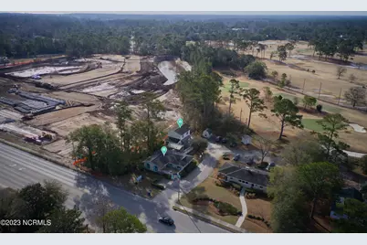 [Address not provided], Wilmington, NC 28403 - Photo 5