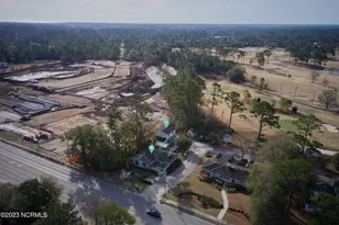 [Address not provided], Wilmington, NC 28403 - Photo 5