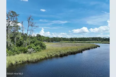 175 North Berne Landing Road, New Bern, NC 28560 - Photo 7