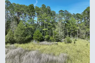 175 North Berne Landing Road, New Bern, NC 28560 - Photo 9