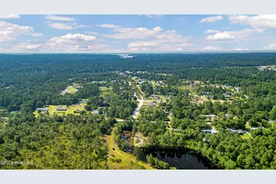 34.38 Ac Stag Drive, Hampstead, NC 28443 - Photo 15