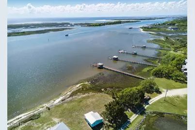7663 Myrtle Grove Road, Wilmington, NC 28409 - Photo 23