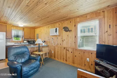 7663 Myrtle Grove Road, Wilmington, NC 28409 - Photo 15