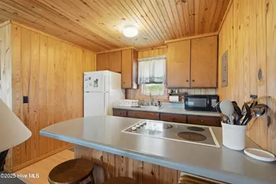 7663 Myrtle Grove Road, Wilmington, NC 28409 - Photo 19
