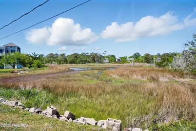 7663 Myrtle Grove Road, Wilmington, NC 28409 - Photo 21