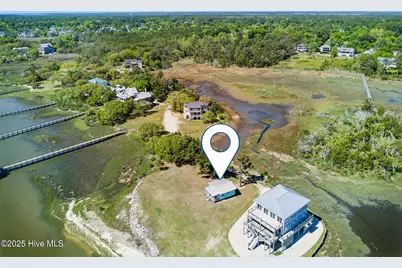 7663 Myrtle Grove Road, Wilmington, NC 28409 - Photo 5