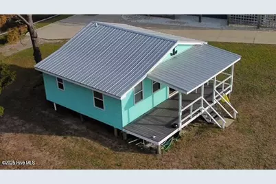 7663 Myrtle Grove Road, Wilmington, NC 28409 - Photo 13
