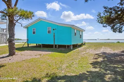 7663 Myrtle Grove Road, Wilmington, NC 28409 - Photo 7