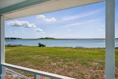 7663 Myrtle Grove Road, Wilmington, NC 28409 - Photo 11