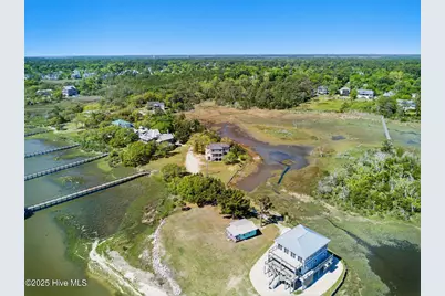7663 Myrtle Grove Road, Wilmington, NC 28409 - Photo 3